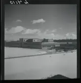 547 B Sandvikens Järnverk