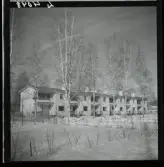 547 B Sandvikens Järnverk