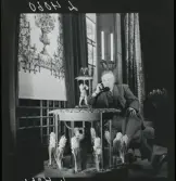 547 B Sandvikens Järnverk