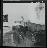 547 B Sandvikens Järnverk