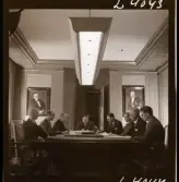 547 B Sandvikens Järnverk