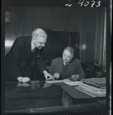 547 B Sandvikens Järnverk