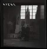 548 01 Red. Leon Urwitz. Bröllop