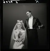 550 Nya Teatern för SE Tidningen Taggen