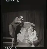 550 Nya Teatern för SE Tidningen Taggen