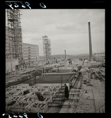 553 Södersjukhuset för 