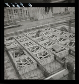 553 Södersjukhuset för 