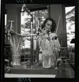 554 Statens Institut för folkhälsan