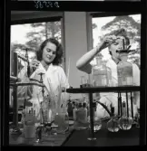 554 Statens Institut för folkhälsan