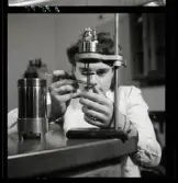 554 Statens Institut för folkhälsan