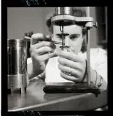 554 Statens Institut för folkhälsan