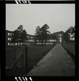 554 Statens Institut för folkhälsan