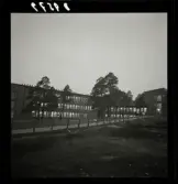 554 Statens Institut för folkhälsan