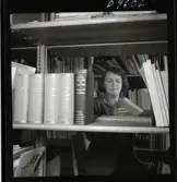 554 Statens Institut för folkhälsan