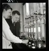 554 Statens Institut för folkhälsan