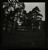 554 Statens Institut för folkhälsan