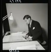 554 Statens Institut för folkhälsan