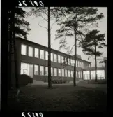 554 Statens Institut för folkhälsan