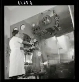 554 Statens Institut för folkhälsan