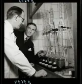 554 Statens Institut för folkhälsan