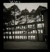 554 Statens Institut för folkhälsan