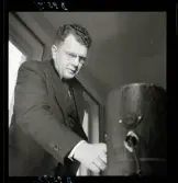 554 Statens Institut för folkhälsan