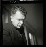 554 Statens Institut för folkhälsan