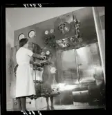 554 Statens Institut för folkhälsan