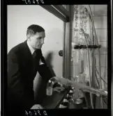 554 Statens Institut för folkhälsan