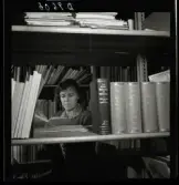 554 Statens Institut för folkhälsan