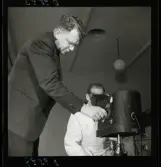 554 Statens Institut för folkhälsan