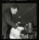 554 Statens Institut för folkhälsan