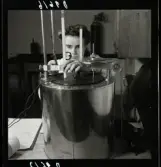 554 Statens Institut för folkhälsan