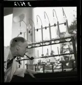 554 Statens Institut för folkhälsan