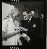 554 Statens Institut för folkhälsan