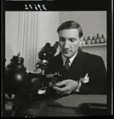 554 Statens Institut för folkhälsan