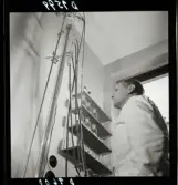 554 Statens Institut för folkhälsan