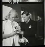 554 Statens Institut för folkhälsan