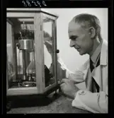 554 Statens Institut för folkhälsan