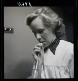 554 Statens Institut för folkhälsan