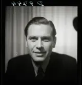 556 Herr Ridderström