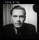 556 Herr Ridderström