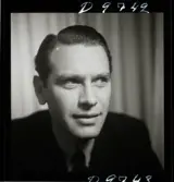 556 Herr Ridderström