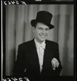 556 Herr Ridderström