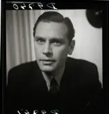 556 Herr Ridderström