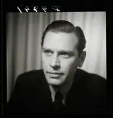 556 Herr Ridderström