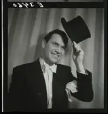 556 Herr Ridderström