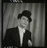 556 Herr Ridderström