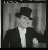 556 Herr Ridderström
