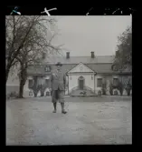 566 Dir. Wingqvist Skara